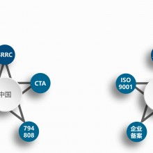 網絡技術開發 連接世界的無形橋梁